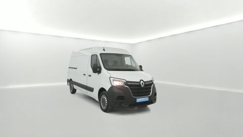  2024 occasion 29600 Morlaix