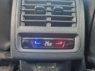 Golf 1.5 eHybrid 204 DSG6 2026 occasion 13012 Marseille