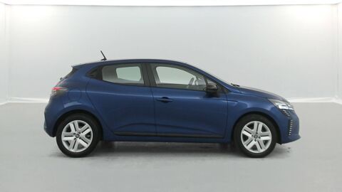 Clio TCe 90 ch GSR2 2025 occasion 56300 Pontivy