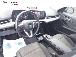 X1 sDrive 18d 150ch DKG7 2023 occasion 01440 Viriat