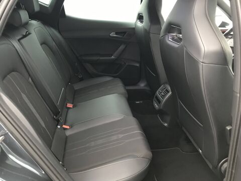 Formentor 1.4 e-HYBRID 204 ch DSG6 2024 occasion 25000 Besan&ccedil;on