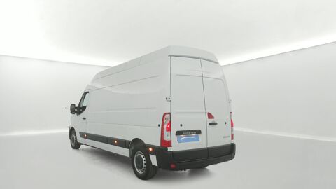 2024 occasion 50200 Coutances