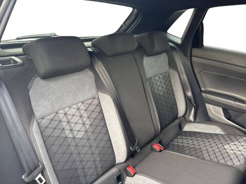 Polo 1.0 TSI 95 S&S BVM5 2024 occasion 13730 Saint-Victoret