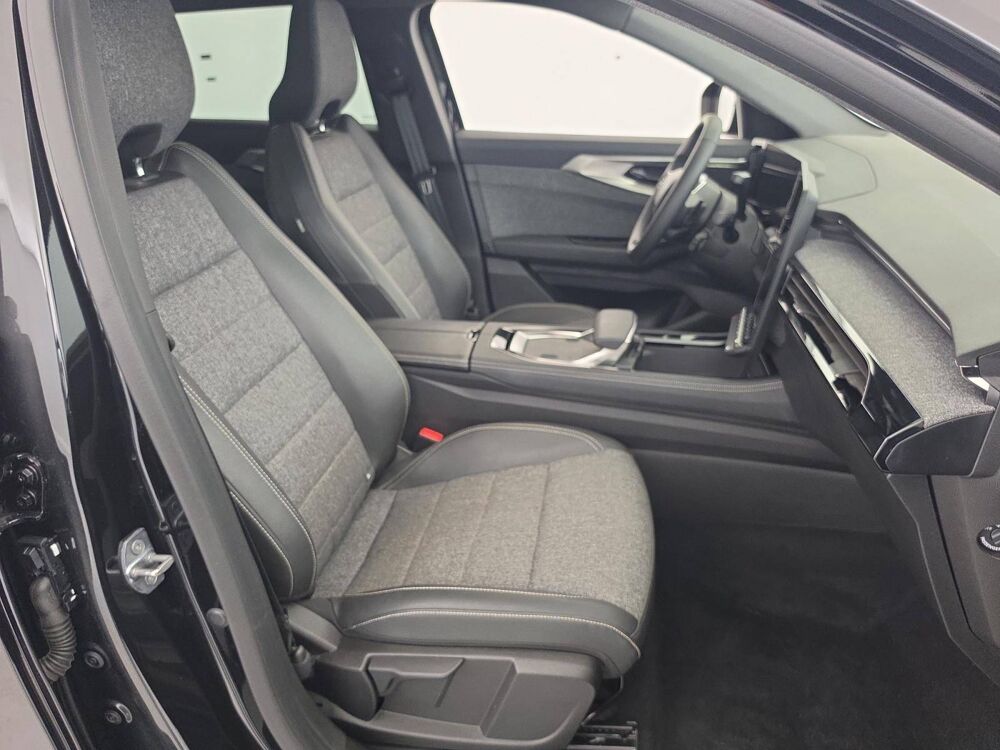 Espace E-Tech full hybrid 200 GSR2 2025 occasion 29900 Concarneau