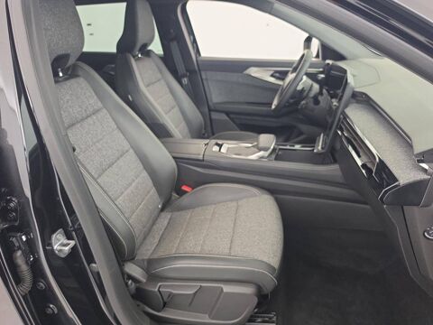Espace E-Tech full hybrid 200 GSR2 2025 occasion 29900 Concarneau