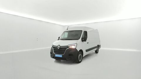 Annonce voiture Camion - porteur > 3,5 t Camion - porteur > 3,5 t 24990 €
