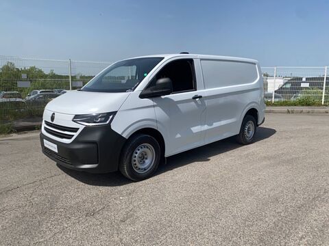 Camion - porteur > 3,5 t Camion - porteur > 3,5 t 2025 occasion Besan&ccedil;on 25000