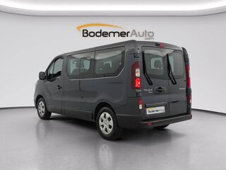  2023 occasion 29000 Quimper