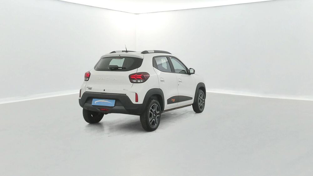 Spring 2023 occasion 29000 Quimper