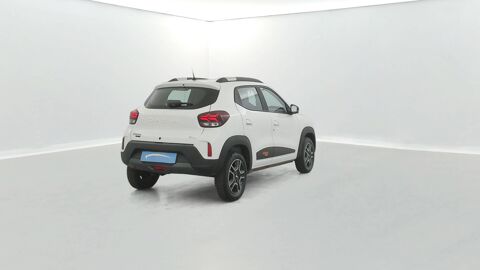 Spring 2023 occasion 29000 Quimper
