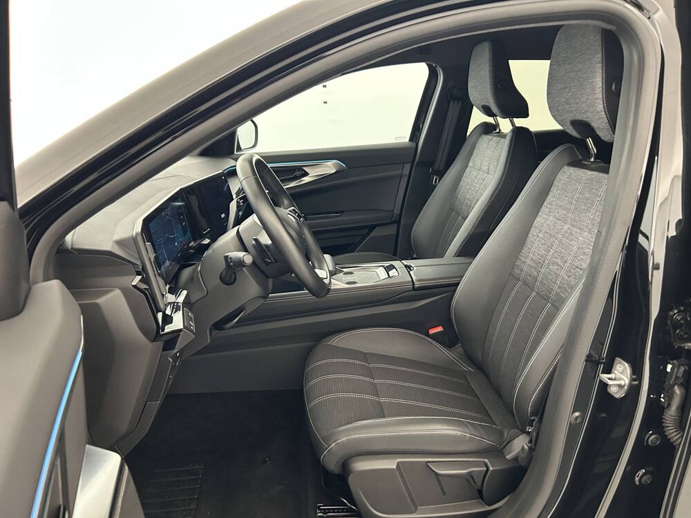 Austral E-Tech hybrid 200 2023 occasion 50100 Cherbourg-en-Cotentin