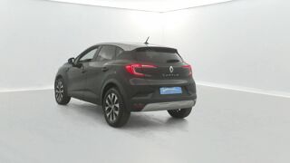 Captur TCe 90 2023 occasion 56850 Caudan
