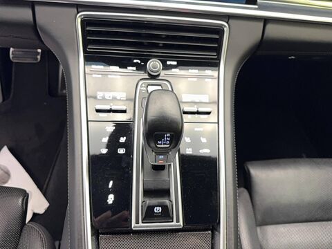 Panamera Turbo V8 4.0 550 PDK 2016 occasion 24200 Sarlat-la-Can&eacute;da