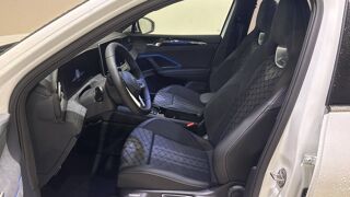 Tiguan 1.5 eTSI 150ch DSG7 2026 occasion 25000 Besan&ccedil;on