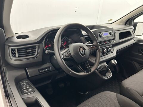 2023 occasion 29000 Quimper