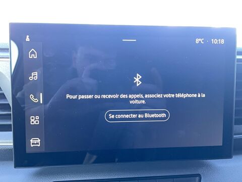  2025 occasion 61200 Argentan