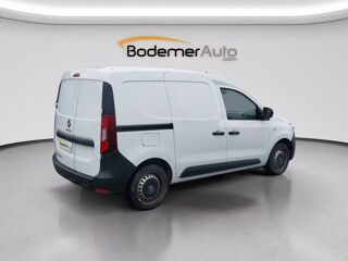  2022 occasion 56000 Vannes