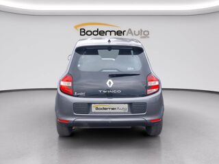 Twingo III 0.9 TCe 90 E6C 2018 occasion 50100 Cherbourg-en-Cotentin