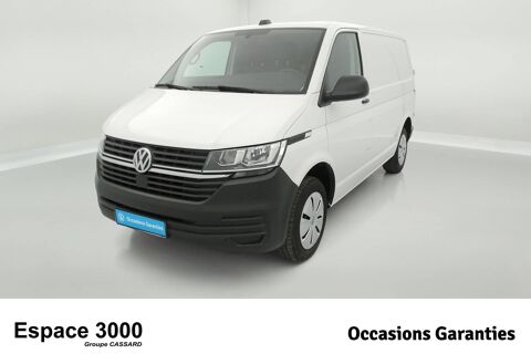 Camion - porteur > 3,5 t Camion - porteur > 3,5 t 2023 occasion Besan&ccedil;on 25000