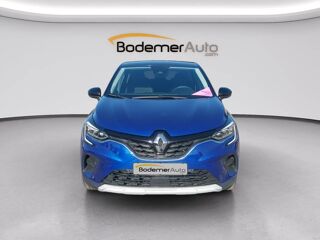 Captur TCe 90 2024 occasion 56850 Caudan