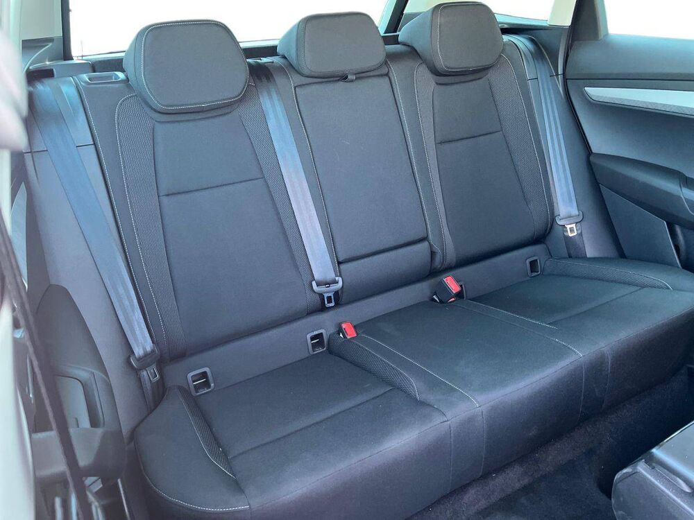 Karoq 1.5 TSI Evo 2 150 ch ACT DSG7 2026 occasion 13090 Aix-en-Provence