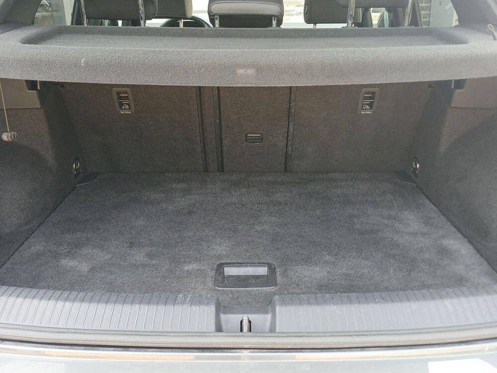 T-ROC T-Roc 1.5 TSI EVO 150 Start/Stop DSG7 2023 occasion 13730 Saint-Victoret