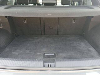 T-ROC T-Roc 1.5 TSI EVO 150 Start/Stop DSG7 2023 occasion 13730 Saint-Victoret