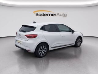 Clio SCe 65 2023 occasion 56850 Caudan
