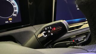 Tiguan 1.5 eTSI 150ch DSG7 2026 occasion 25000 Besan&ccedil;on