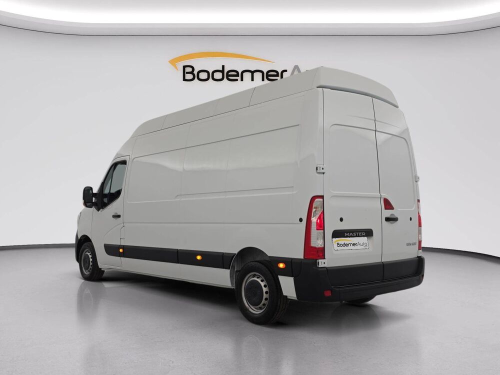  2024 occasion 50100 Cherbourg-en-Cotentin