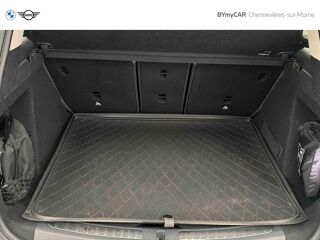 Cooper Countryman 136 ch BVA7 2023 occasion 94430 Chennevi&egrave;res-sur-Marne
