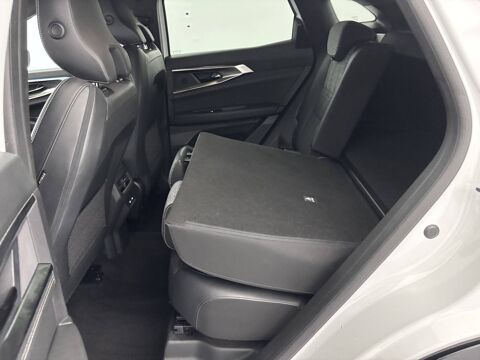 Austral E-Tech hybrid 200 2022 occasion 29000 Quimper