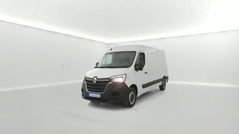 Annonce voiture Camion - porteur > 3,5 t Camion - porteur > 3,5 t 24490 €