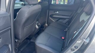 Duster Hybrid 140 2026 occasion 22200 Guingamp