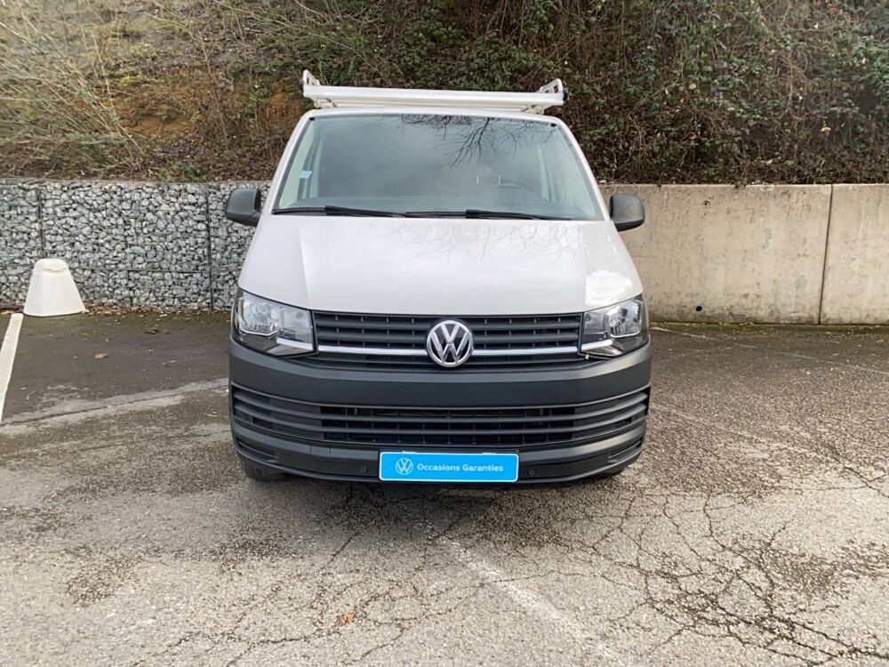  2019 occasion 25000 Besan&ccedil;on