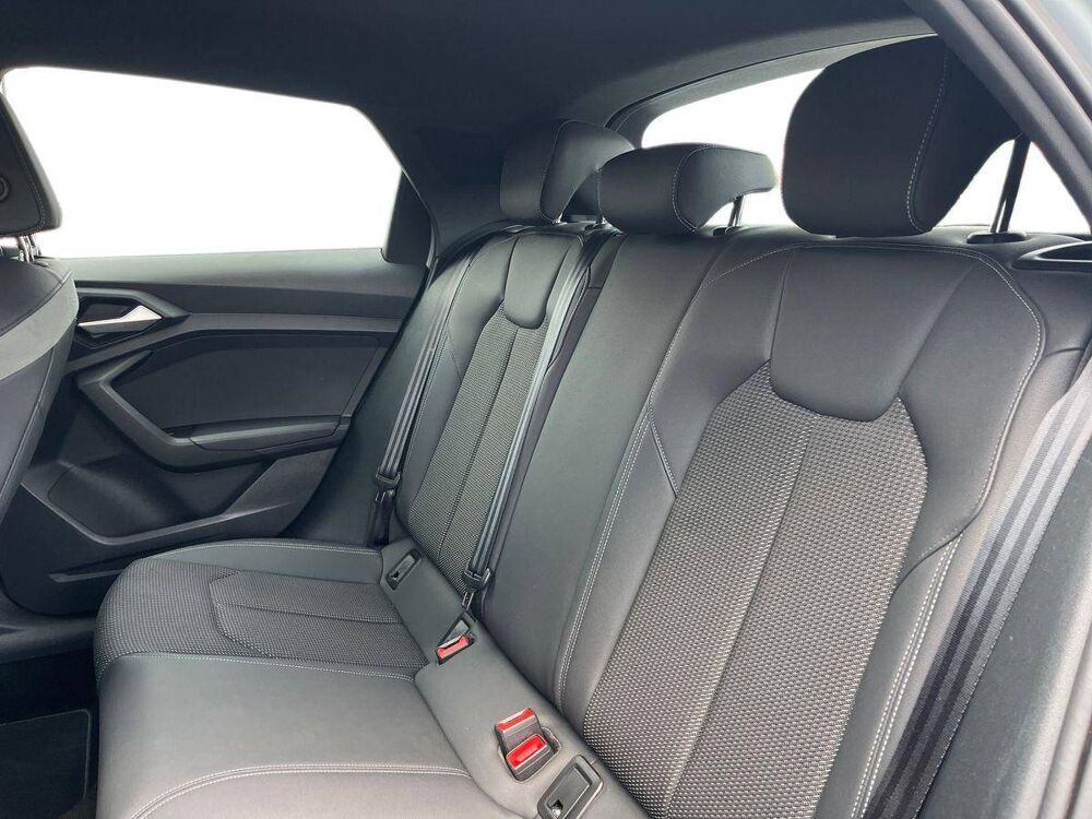 A1 Sportback 35 TFSI 150 ch S tronic 7 2023 occasion 13090 Aix-en-Provence