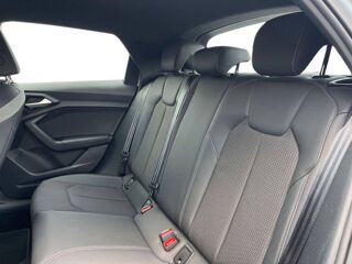 A1 Sportback 35 TFSI 150 ch S tronic 7 2023 occasion 13090 Aix-en-Provence