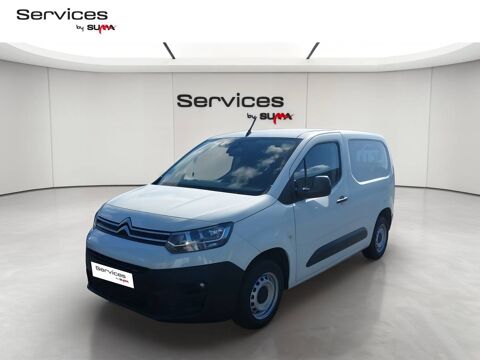 Camion - porteur > 3,5 t Camion - porteur > 3,5 t 2021 occasion Viriat 01440