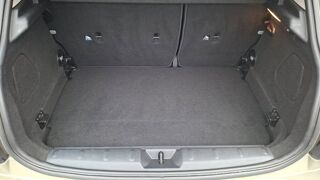 Cooper Hatch 5 Portes 136 ch BVA7 2019 occasion 24200 Sarlat-la-Can&eacute;da