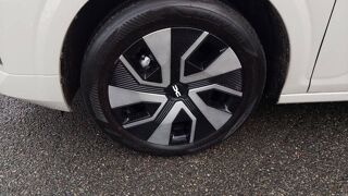 Sandero ECO-G 120 2026 occasion 56300 Pontivy