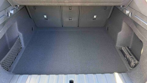 X2 sDrive 20i 170ch DKG7 2026 occasion 77400 Saint-Thibault-des-Vignes