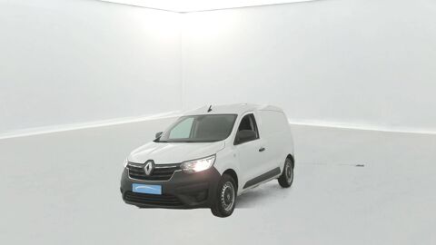 Annonce voiture Camion - porteur > 3,5 t Camion - porteur > 3,5 t 15990 €