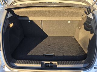 Captur TCe 140 EDC 2021 occasion 22600 Loud&eacute;ac