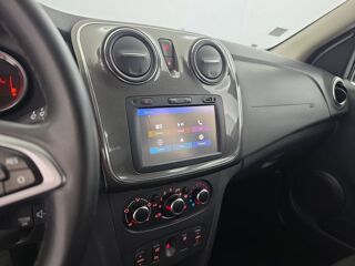 Sandero TCe 90 2019 occasion 50100 Cherbourg-en-Cotentin