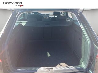 Superb Combi 2.0 TDI 150 SCR DSG7 2020 occasion 01440 Viriat