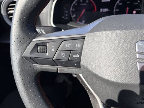 Arona 1.0 TSI 95 ch Start/Stop BVM5 2025 occasion 24200 Sarlat-la-Can&eacute;da