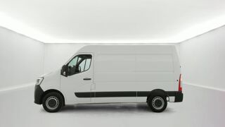  2024 occasion 56000 Vannes