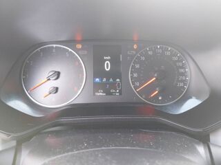 Clio SCe 65 2023 occasion 22400 Lamballe