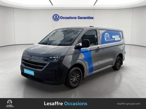 Annonce voiture Camion - porteur > 3,5 t Camion - porteur > 3,5 t 46990 €