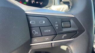 Ateca 2.0 TDI 150 ch Start/Stop DSG7 2023 occasion 13090 Aix-en-Provence